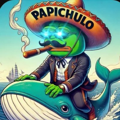 FCrypto60957's profile picture. Crypto is the future