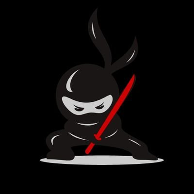 deepsky_pro's profile picture. Blockchain Observer _____