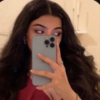بدوي♠️. (@a_bodf7) Twitter profile photo
