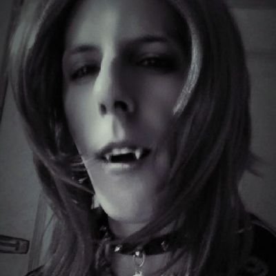 IntrusiveS37823's profile picture. 