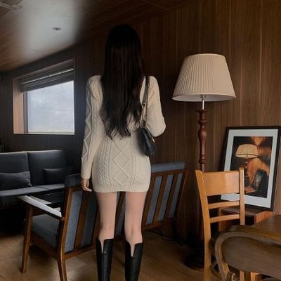 ShizukaKim21433's profile picture. 私の好きな人も私を好きだといいのですが❤❤❤