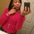 Sasha Roberson - @sashawasha15 - Twitter