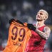 7 💛♥️ #25 (@frikikcips) Twitter profile photo 7 💛♥️ #25 (@frikikcips) Twitter profile photo