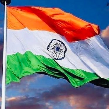 HKogili408's profile picture. Member of TDP 🔥