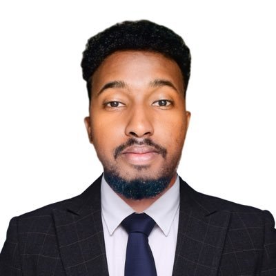 LibanAli999's profile picture. Agriculturist/plant Breeder/Agriculture Analysist/Farming Expert