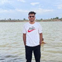 Manish Mewada (@swapnil02339512) 's Twitter Profile Photo Manish Mewada (@swapnil02339512) 's Twitter Profile Photo