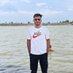 Manish Mewada (@swapnil02339512) Twitter profile photo Manish Mewada (@swapnil02339512) Twitter profile photo