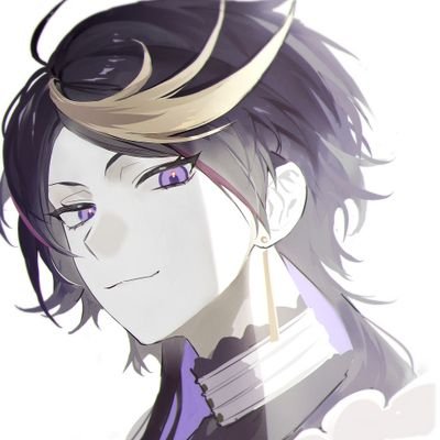 현달/HyunDalさんのプロフィール画像