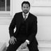 Mr. Shajahan (@mr_daddytruth) Twitter profile photo Mr. Shajahan (@mr_daddytruth) Twitter profile photo