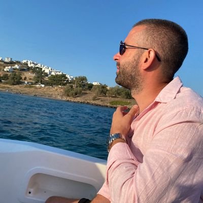 #FENERBAHÇE