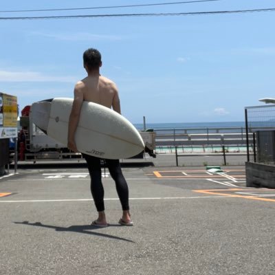 Tsugumistudioさんのプロフィール画像