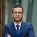 Ali Abbasi (@alixabbasi) Twitter profile photo