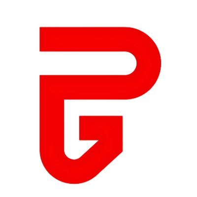 pixellabgeeks's profile picture. https://t.co/PBJlzvop0g