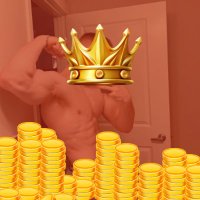 switch Master🤑 (@luke_subb) 's Twitter Profile