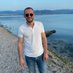 Ufuk (@octoberonat3) Twitter profile photo Ufuk (@octoberonat3) Twitter profile photo