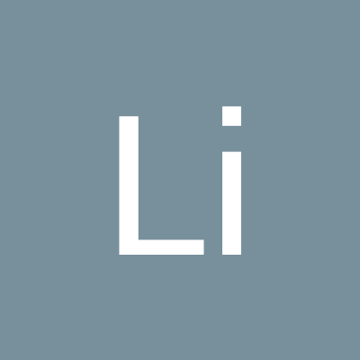 LiKa8139085248's profile image