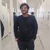 Harshil Bhanushali (@harshilb18) Twitter profile photo Harshil Bhanushali (@harshilb18) Twitter profile photo