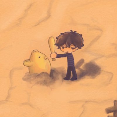 momo__momamo's profile picture. 雑多