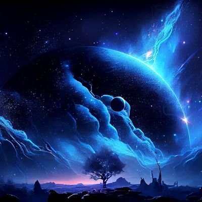Gamer🎮 e appassionato di informatica👨💻 e streaming!
🟣Link Twitch🟣: https://t.co/lzGkQqbQHH .