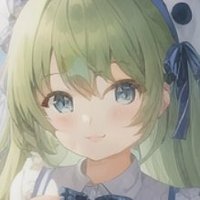 ゎ (@hopkinsvir7990) 's Twitter Profile
