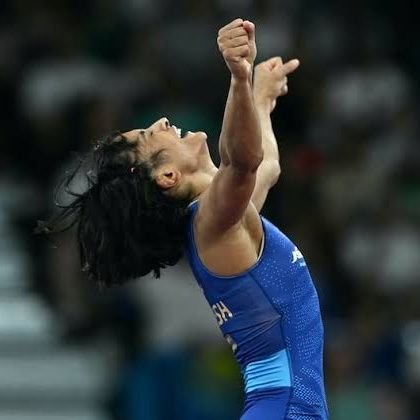 Zenkai_24's profile picture. 