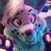 Find me @ radicalfenn.bsky.social (@thepurplefennec) Twitter profile photo Find me @ radicalfenn.bsky.social (@thepurplefennec) Twitter profile photo
