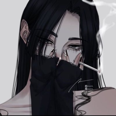 QueenMicah22's profile picture. 