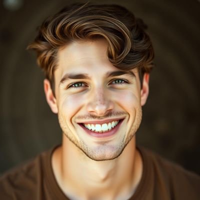 Leon011235's profile picture. Love building products to make life better and more fun :)
Find your perfect hairstyle today:
✨ https://t.co/4OOLdfBFwK