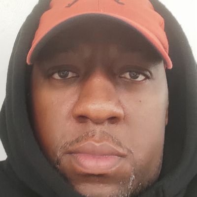 diggs_mario's profile picture. Anything