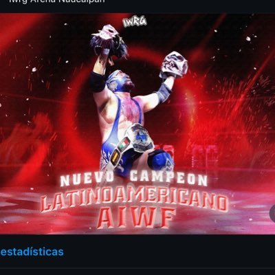 SilverkingHijo's profile picture. 