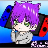 れいむ (@reim_1016) 's Twitter Profile Photo れいむ (@reim_1016) 's Twitter Profile Photo