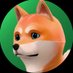 Rodel (@erlala7) Twitter profile photo Rodel (@erlala7) Twitter profile photo