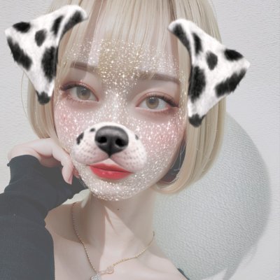 雑談アカ / 生成AI関連ノウハウポストします / candfans支援者1200人↑&PR賞獲得 / 2次元アカ▶ @Wb99YyAo3m30615 / 実写アカ▶ @aini_1_chan / お仕事はDMまで📧