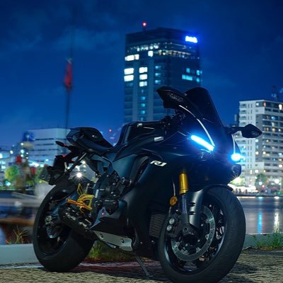 YZF