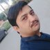 Adnankhan (@adnankhan3287) Twitter profile photo Adnankhan (@adnankhan3287) Twitter profile photo