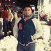 hafizusman (@hmusman13) Twitter profile photo hafizusman (@hmusman13) Twitter profile photo
