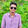 byond_timespace's profile picture. Observer, Naturalist, Sceptic, ScienceBuff, Imaginative
NITian, JNVian. 
Half shy, half shy-tan 😛