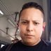 Eduardo Noh (@eduardonoh10) Twitter profile photo Eduardo Noh (@eduardonoh10) Twitter profile photo