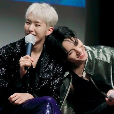 kuishunlove's profile picture. 