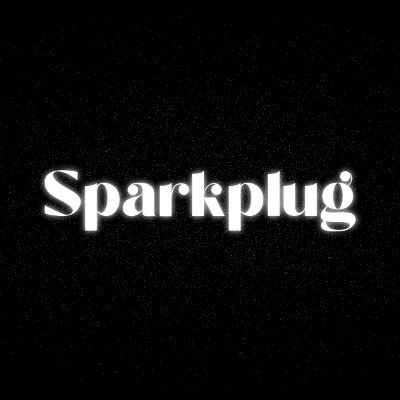 Sparkplug44's profile picture. 