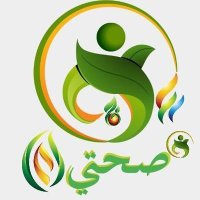 أبو عبدالله الغامدي خدمات🖥️🇸🇦🇸🇦 (@_wa_tt) 's Twitter Profile