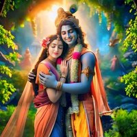 anurma (@anurma11) 's Twitter Profile