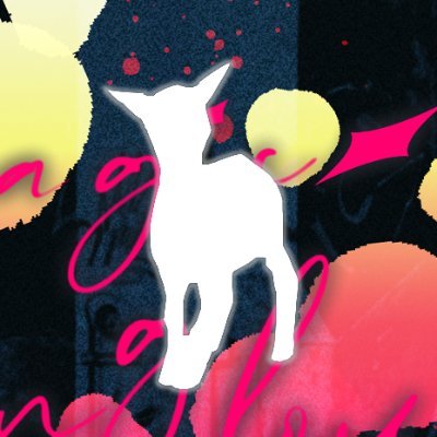 稀にTRPGのファンタジーシナリオを書く八木助の告知アカウントです。シナリオの情報だけ知りたい方向け│インセイン・ストリテラ│本垢@trpg_suke