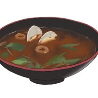 red miso soup (@akadashidehanai) 's Twitter Profile Photo red miso soup (@akadashidehanai) 's Twitter Profile Photo
