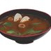 red miso soup (@akadashidehanai) Twitter profile photo red miso soup (@akadashidehanai) Twitter profile photo