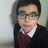 hanhansolsol's profile image