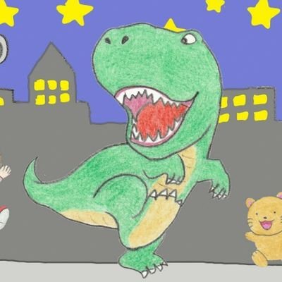 simaさんのプロフィール画像