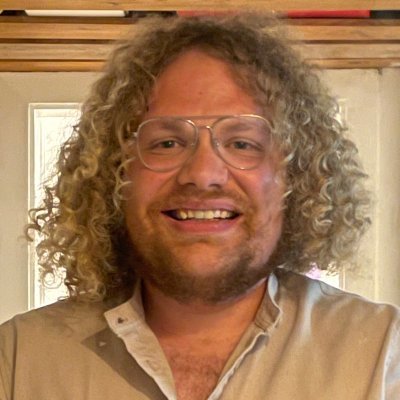 Ecommerce Director at AdScale |
Empowering Businesses with AI-Driven Advertising Solutions