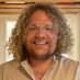 Daniel Abrams (@adscaleabrams) Twitter profile photo Daniel Abrams (@adscaleabrams) Twitter profile photo