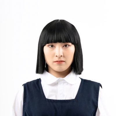 DXl1P4xKlg81582's profile picture. 